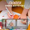 Marcadores Acrílicos Personalizados por el Fabricante 48 Colores 60 Colores Plumas de Colores Impermeables Plumas para Arte Graffiti para Niños y Estudiantes de Primaria Venta al por Mayor