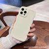 Adecuado para OPPOreno9 Funda para teléfono Big Wave Real Me realme Funda protectora de bricolaje de nuevo estilo resistente a caídas con cobertura total