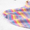 Ropa para Gatos, Ropa Delgada de Verano para Perros Pequeños, Ropa para Corgi Pomerania Teddy, Fábrica de Ropa para Perros de Primavera y Otoño