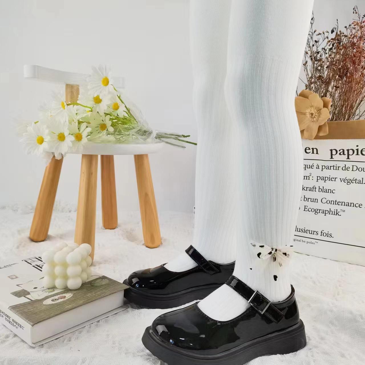 微信图片_20230227125119