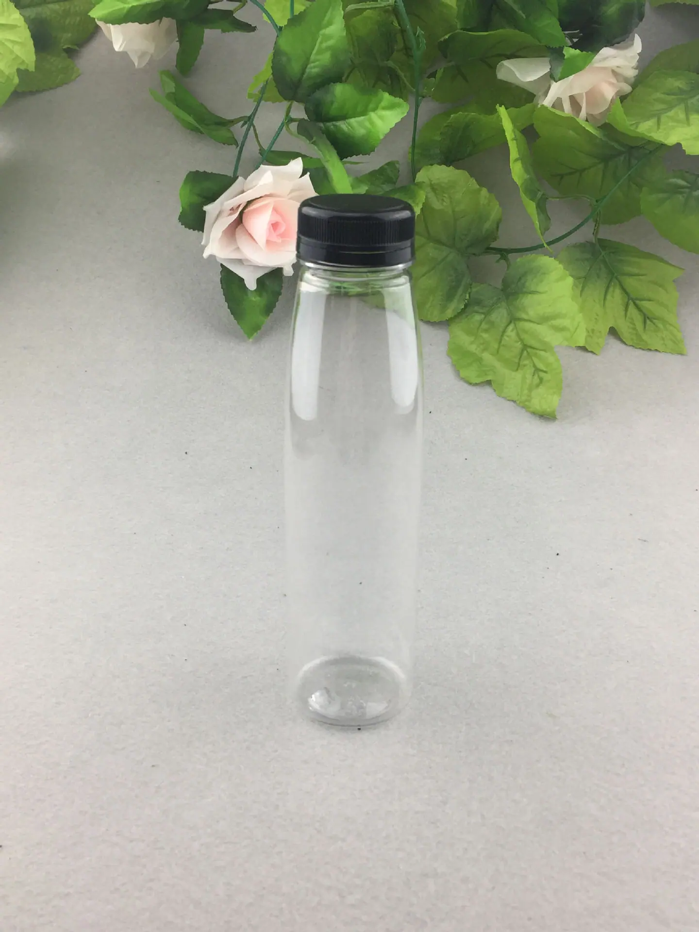 CY119 400ml