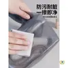 Neceser Impermeable Gran Capacidad Separación Seco-Húmedo Bolsa con Cordón para Hombres y Mujeres Natación al Aire Libre Fitness Viaje Baño
