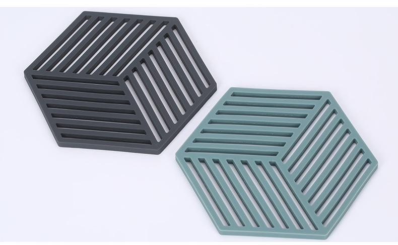 浮图秀图片_detail.1688.com_20220301