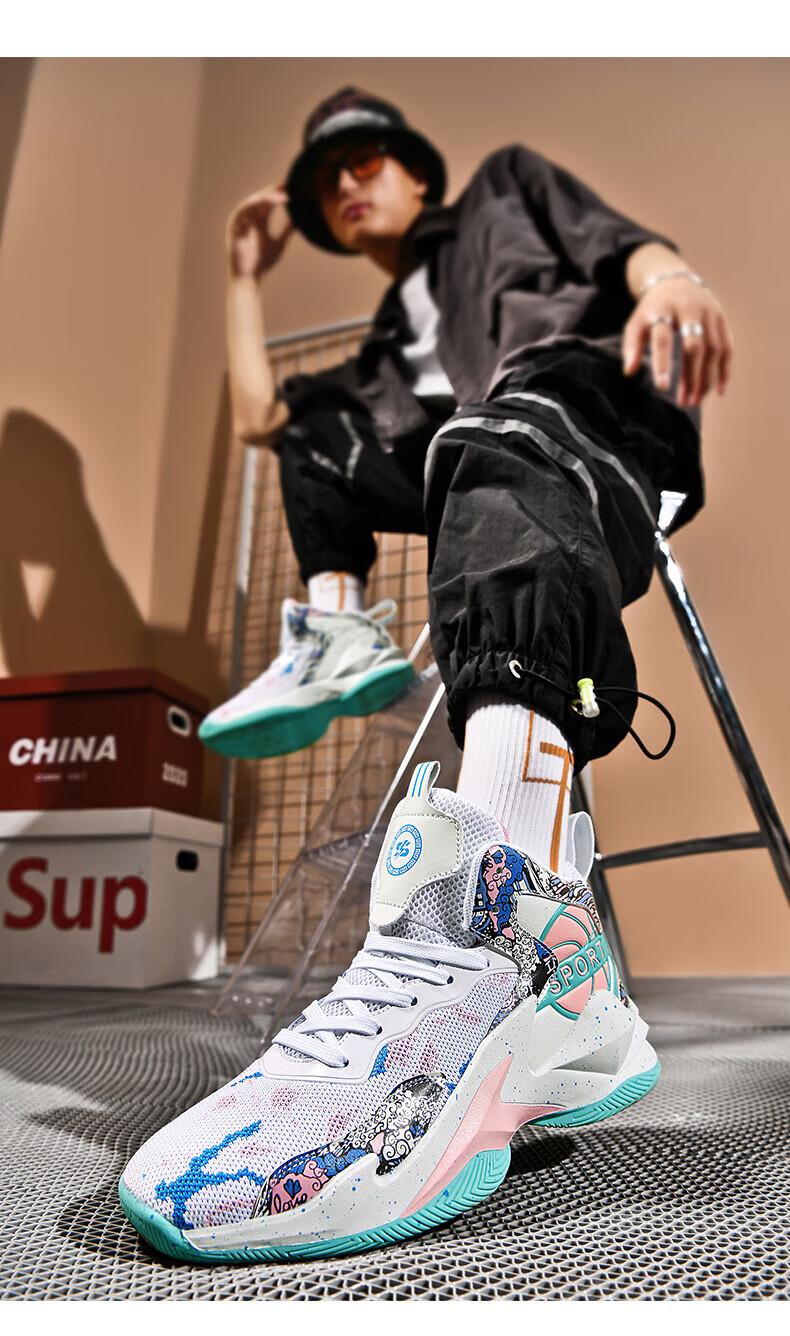 75e88828efe5c7f7.jpg?x-oss-process=image/format,png