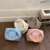 Bolso Pequeño de Alta Gama para Mujer, Bolso Casual Simple Primavera 2026 para Viajes Diarios, Bolso de Hombro Cruzado Versátil a la Moda