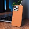 Nuevo estilo: funda para iPhone 16, Pro Max, resistente a caídas, funda protectora completa de 14 pulgadas, lujosa de 13 pulgadas, 12 pulgadas.