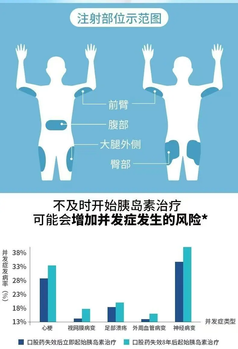 微信图片_2025-07-06_155231_307