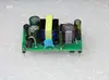 Módulo de Fuente de Alimentación Conmutada 12V1A Módulo de Aislamiento Ac-Dc Reductor de Voltaje 220V a 12V Voltaje Constante Placa Desnuda Fuente de Alimentación