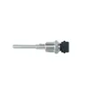 Reemplazo para Sensor de Temperatura Atlas Copco Atlas 1089057407 Piezas para Compresor de Aire