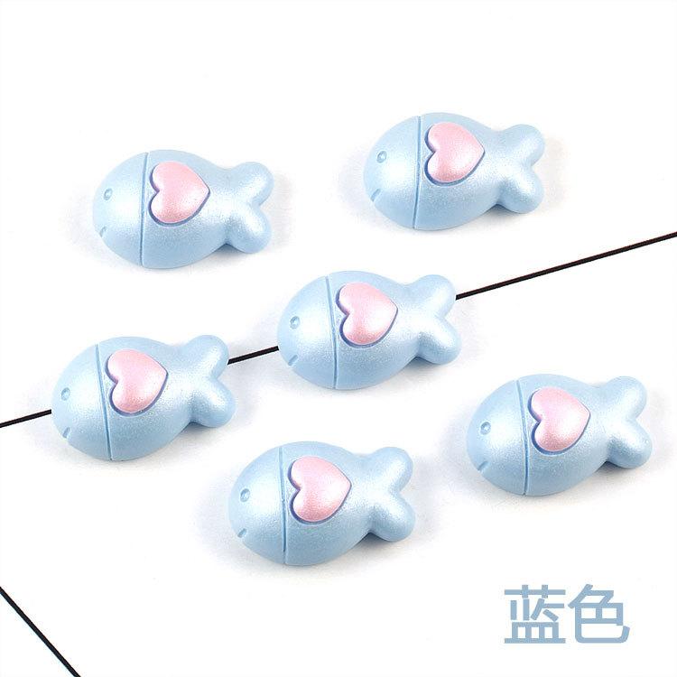 爱心小鱼蓝色.jpg