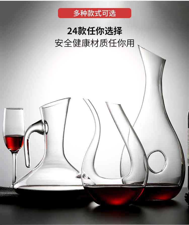 详情新_07.jpg