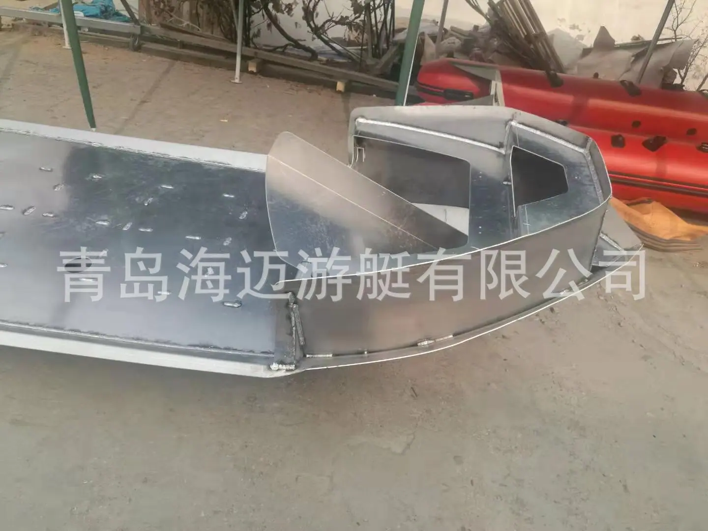 微信图片_20191209182357