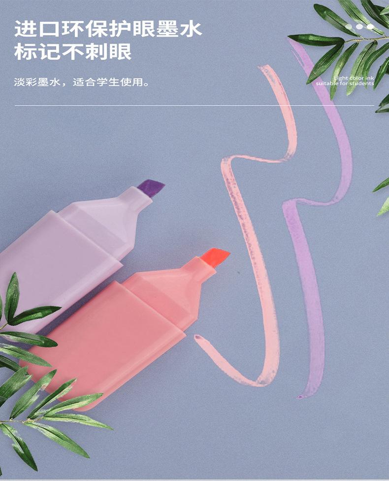 5 拷贝.jpg