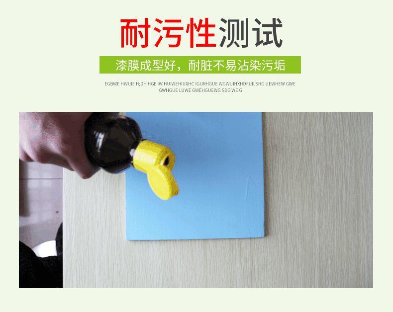 10.gif