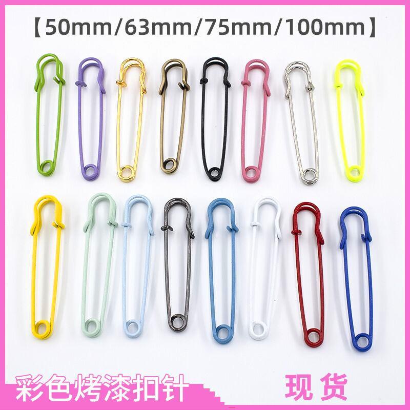 QQ图片20240111114153