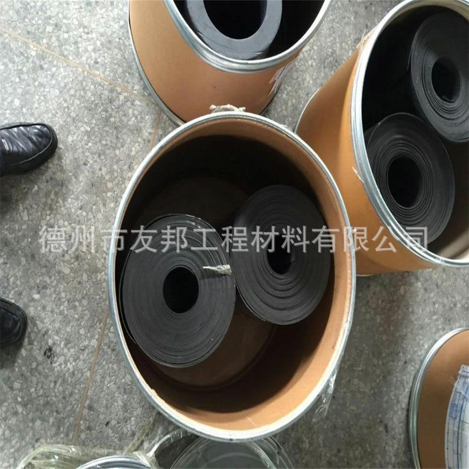 加二硫化钼聚四氟乙烯板