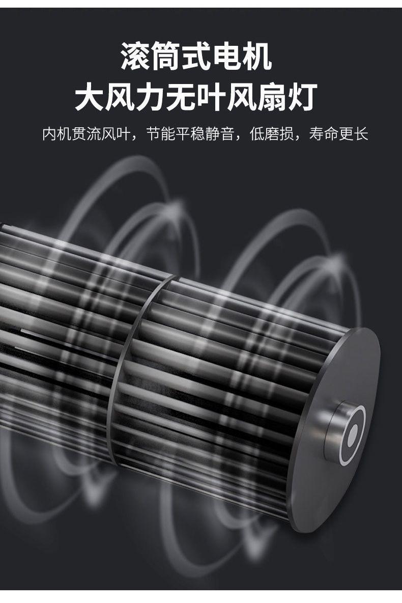 d1ffa116-021b-436b-8a1d-b9a677f87d8e.jpe