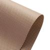 Zhuo fibra de material da flor de fibra tridimensional ponto em relevo buquê de papel presente côncavo-convexo papel de arte flor papel de embrulho