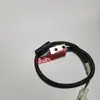 Japão Metrol Interruptor de Toque Mt de Alta Precisão P12Db-Bs
