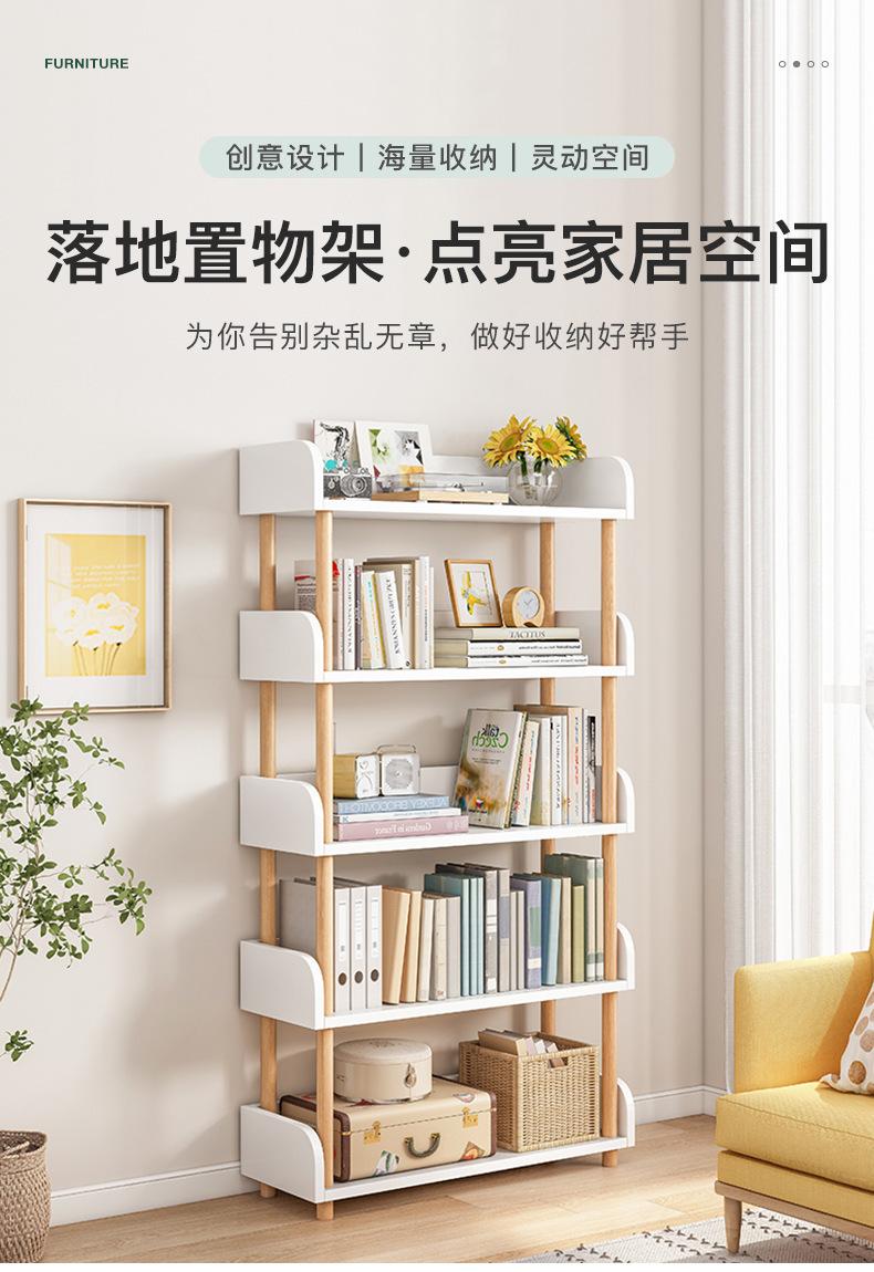 详情-03.jpg