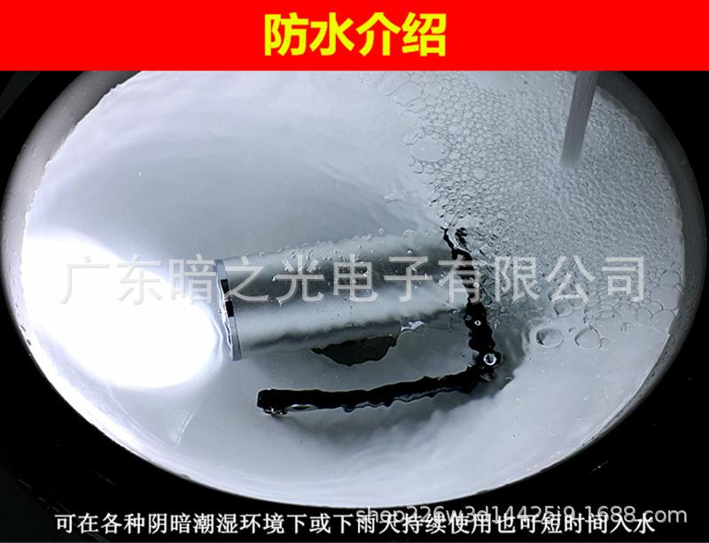 QQ截图20180407165734