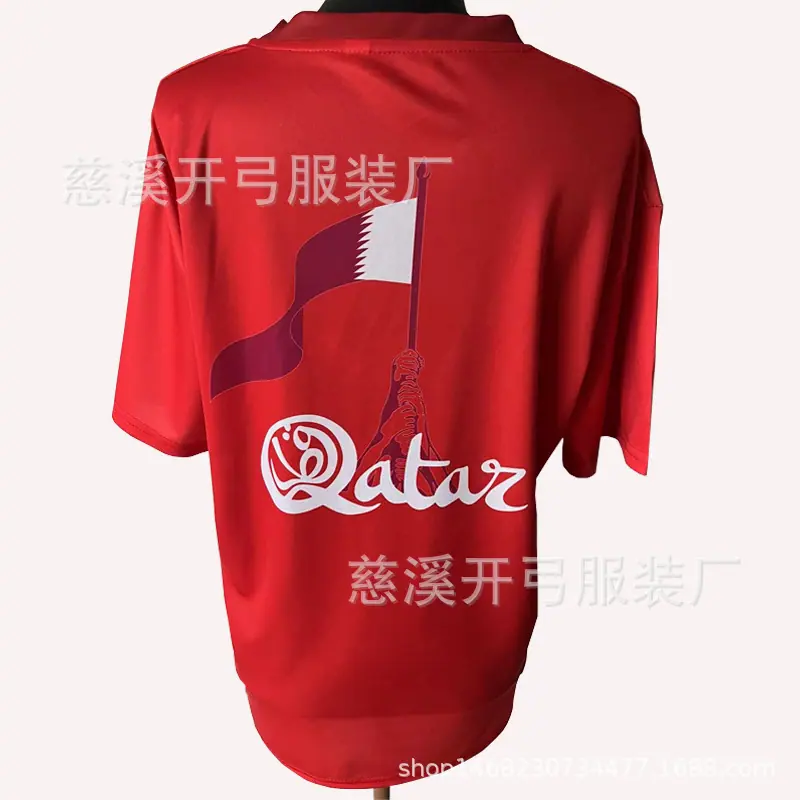 卡塔尔 (4)