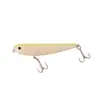Atacado de fábrica material ABS isca dura 9cm/8.5g pencil de superfície isca Luya equipamento de pesca suprimentos de pesca