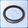 Sello de aceite del cigüeñal YM124411-01780 AH3983E para la junta del cilindro del kit de reparación del motor YANMAR