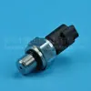 El sensor de presión del excavador gigante Jianshannan 7861-93-1650 7861-93-1651 es adecuado para Komatsu PC