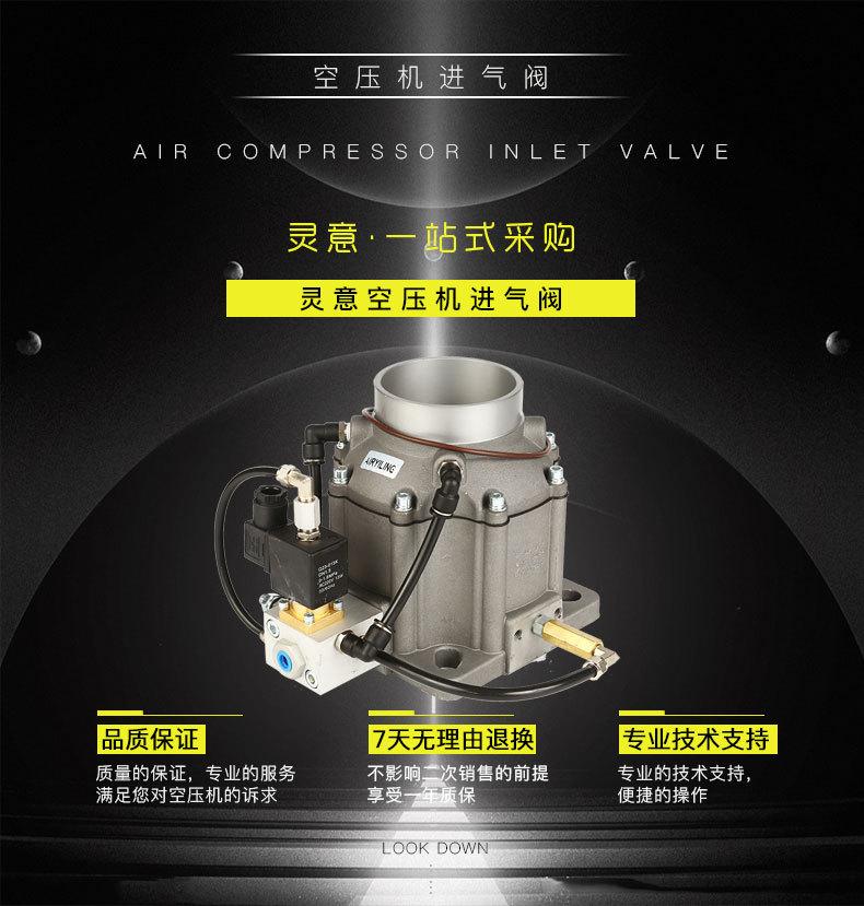 红星AIV系列进气阀_01.jpg
