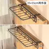 Secador de radiador especial para tubería de radiador estante superior ganchos para secar artefacto para secar ropa en casa