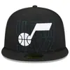 Gorra de Baloncesto Gorra de los Lakers Gorra de Béisbol Fanático del Hip-Hop Gorra de Visera Plana Kobe Irving Irving Harden James