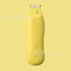 Cortapelos eléctricos para mascotas transfronterizos para gatos y perros, cortapelos especializados para el aseo de gatos, recortador de pelo de patas, herramienta para cortar el pelo de perros, dispositivo para afeitar el pelo