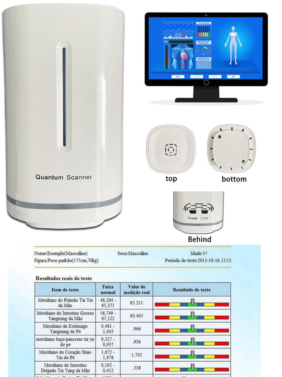 S275fd9f3e01349ccbfa35ce75882d