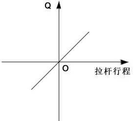 CCY14-1B_2.jpg