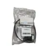 2230004103 Pacote de Manutenção da Válvula Solenoide de Esgoto Atlas Acessórios para Compressor de Ar Atlas Válvula de Drenagem