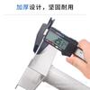 Soporte de proyector Kuaige para colgar en la pared Colgador de proyector para techo Estante para colgar en la pared Soporte telescópico de elevación universal