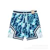 Shorts Masculino Estilo Americano Aj Air Jordan Shorts de Basquete Comprimento Quarto Verão Novo Secagem Rápida Shorts Esportivos Largos Corrida Treino Tendência