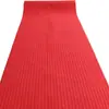 Precio Especial Rebajado Alfombrilla Adhesiva para Escaleras Alfombrilla para Escaleras de Hierro Alfombra para Peldaños de Hotel Vestíbulo Felpudo Antideslizante Felpudo para Pies