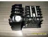 Contator com Relé Térmico com Suporte Sj-0G+Tr-0 Várias Correntes Sj-Og+Tr-O em Estoque