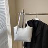 2026 Bolso de Hombro Nuevo Estilo Retro para el Trabajo y el Viaje Diario, Lujo Ligero, Gran Capacidad, Diseño de Nicho, Bolso de Hombro Moderno