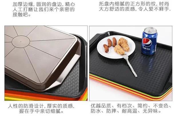 5c7823b8-623e-4bb5-865c-4201c4257251.jpe