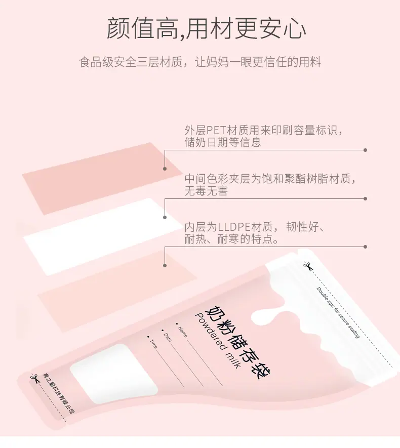 7.gif
