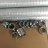 Fr1810Zz R1810Zz -2Z Rolamento de Flange Polegada para Desmontagem Importado 7.938X12.7X3.969