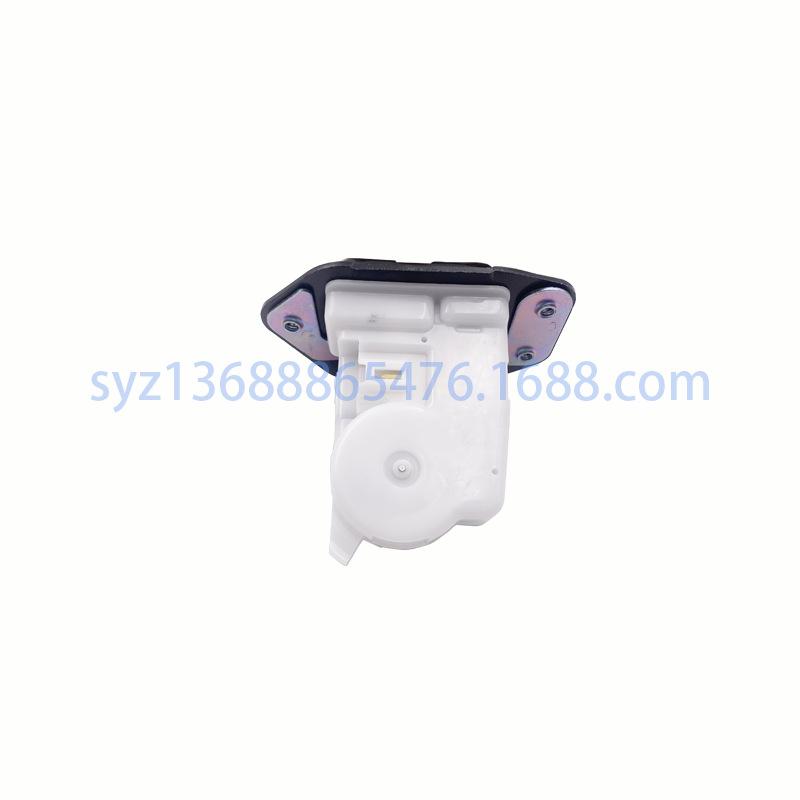 90502-4CL0A-05