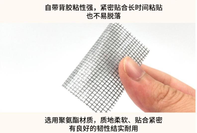 微信图片_20230314180514.png