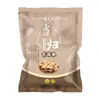 Paquete de Remojo de Pies de Ajenjo Puaixiang, Polvo de Remojo de Pies de Cártamo y Jengibre, Paquete Medicinal para Remojo de Pies, Paquete al por Mayor para Baño de Pies con Pimienta de Sichuan