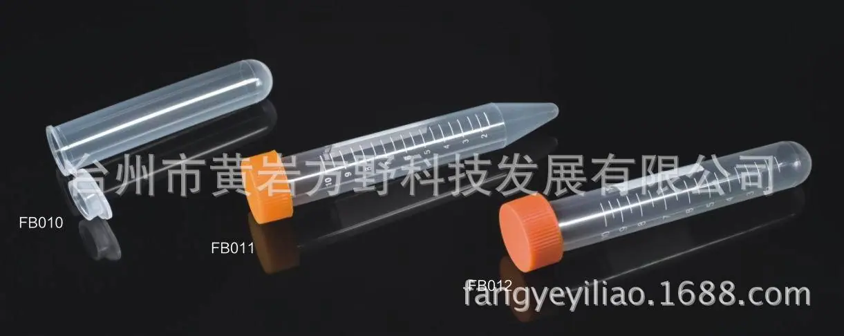 FB010-012