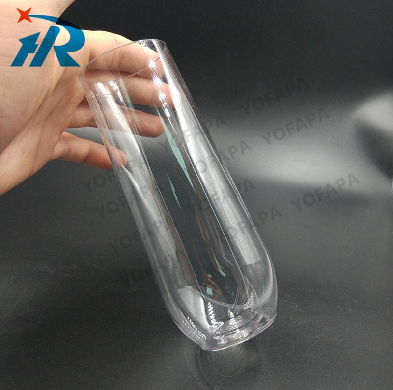 香槟杯_副本