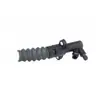 Adecuado para cilindro de embrague Peugeot Citroen 2.0 218295 9682650080